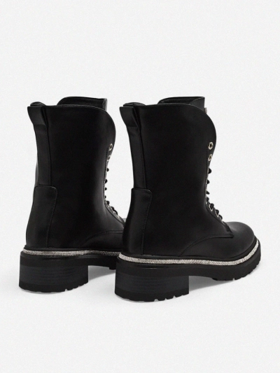 Moteriški eko odos aulinukai Evinell