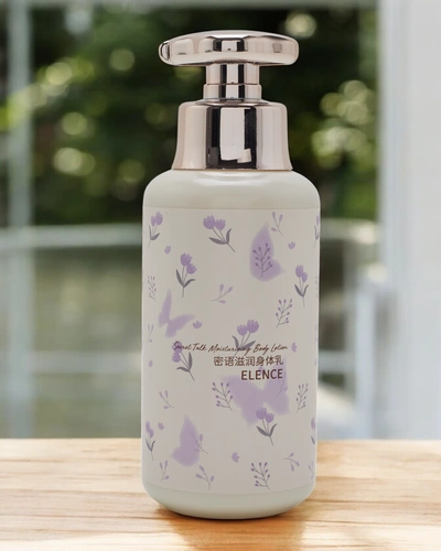 ELENCE Kūno losjonas 300 ml