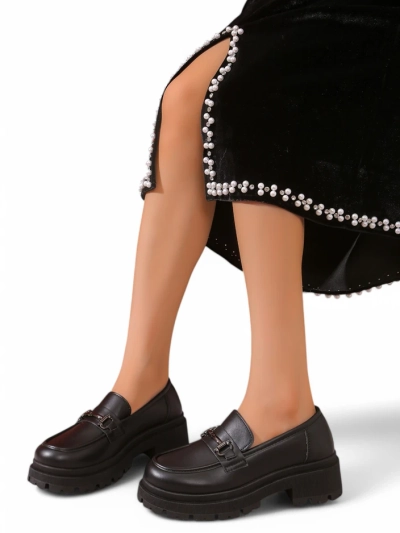 Royalfashion Moters Mova Ellason