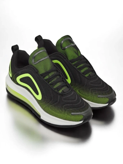 Royalfashion Sportowe sneakersy damskie Active Blend