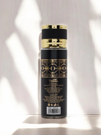 Oud For Glory kūno purškiklis 250 ml