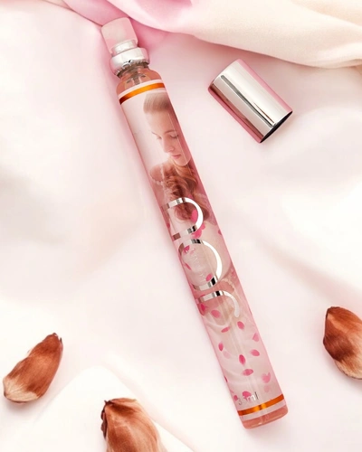 Kvepianti vanduo Jou 35 ml