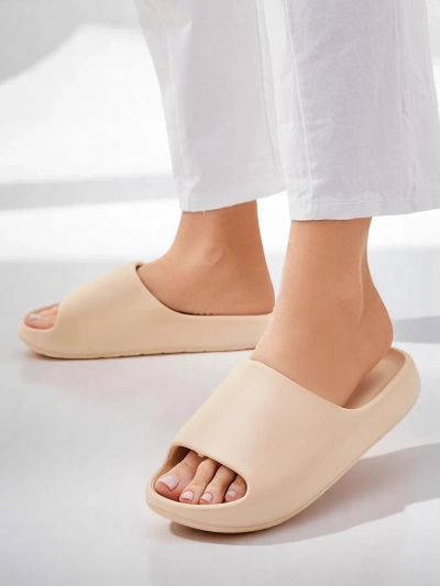 Royalfashion Мужские резиновые вьетнамки Izeld
