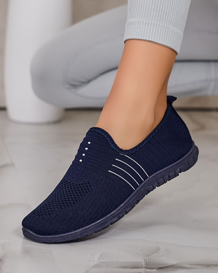 "Royalfashion" moteriški pusbačiai "Sefella"