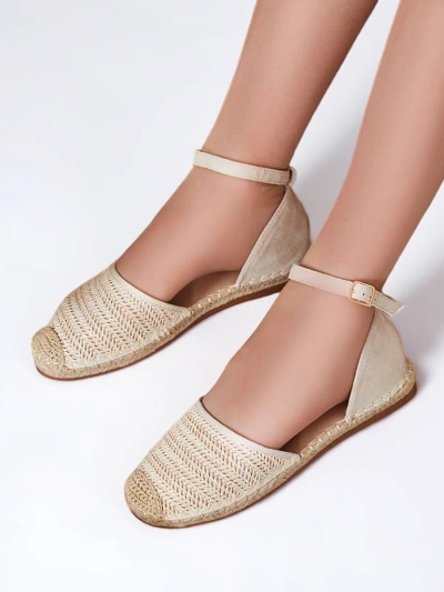 Royalfashion Женские эспадрильи Lometti