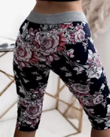 Tamsiai mėlyna || Koralas