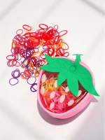 Разноцветный 