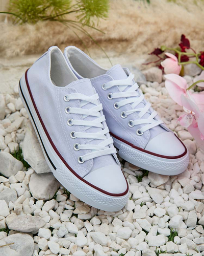 Royalfashion Moteriški sportiniai bateliai Miri