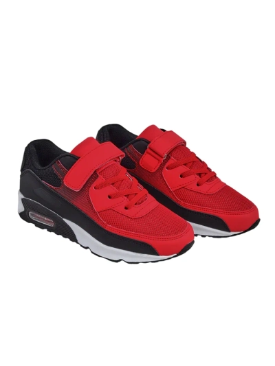 Royalfashion Vaikų sportiniai batai Berry Berry