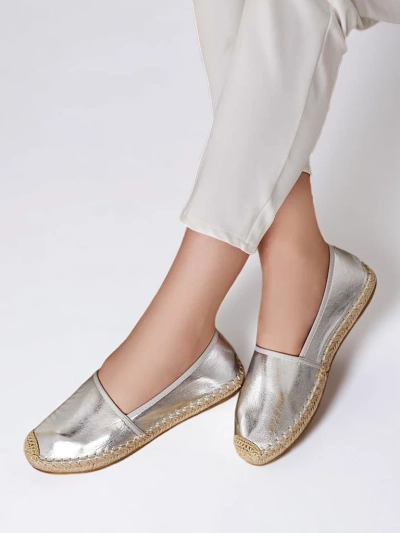 Royalfashion Женские эспадрильи Dimalle