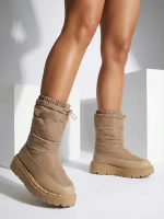 коричневый || светло-коричневый