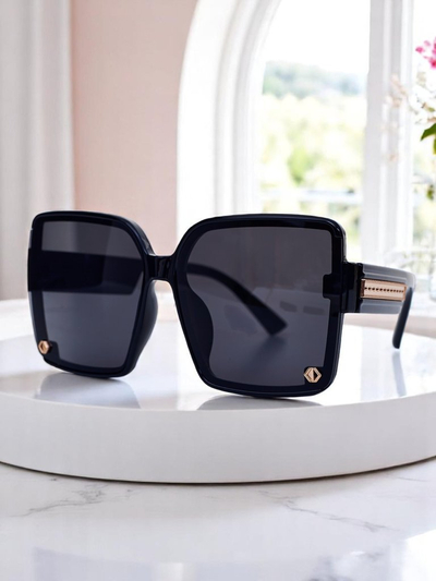 Royalfashion Velora Luxe Saulės Akiniai