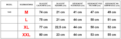 Baltos spalvos vyriški marškinėliai-drabužiai