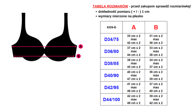 Белый бюстгальтер с кружевом