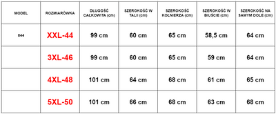 Белjt женское платье с принтом PLUS SIZE