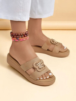 šviesiai ruda || rudas