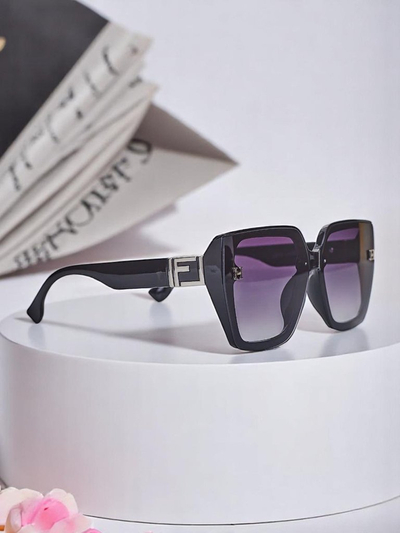 Royalfashion Delora saulės akiniai