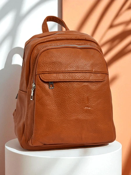 Royalfashion Plecak damski Evelin Day