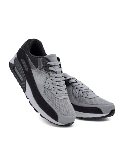 Спортивные кроссовки Royalfashion для женщин Sarotti
