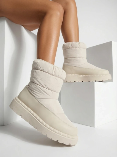 Royalfashion Женские снежные сапоги Alhaya