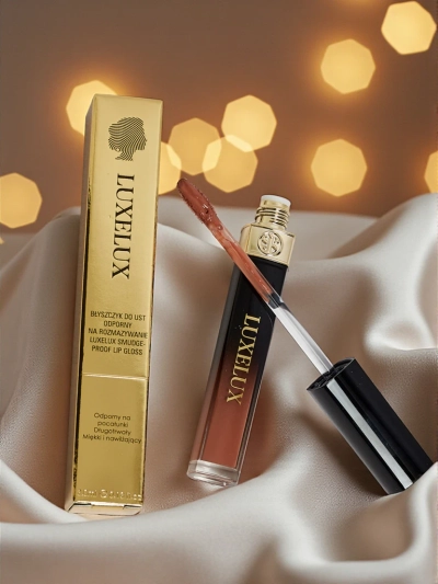 Жидкая губная помада Everyday