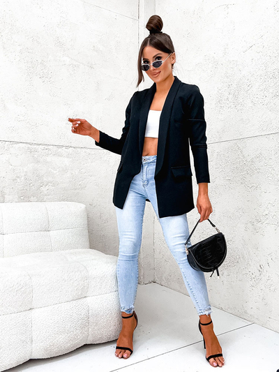 Royalfashion Moteriška striukė