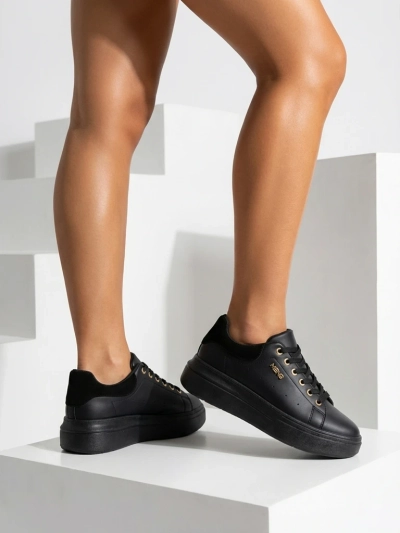 Royalfashion Женские кроссовки Ofetorie