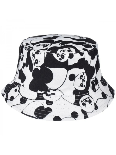 Royalfashion Детская панама Color Splash Bucket