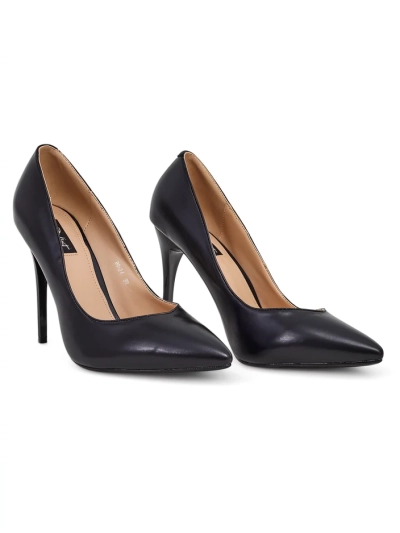 Royalfashion Klasikiniai moteriški aukštakulniai Qelles