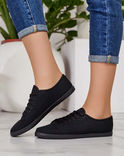 Royalfashion Женские кроссовки Bossi
