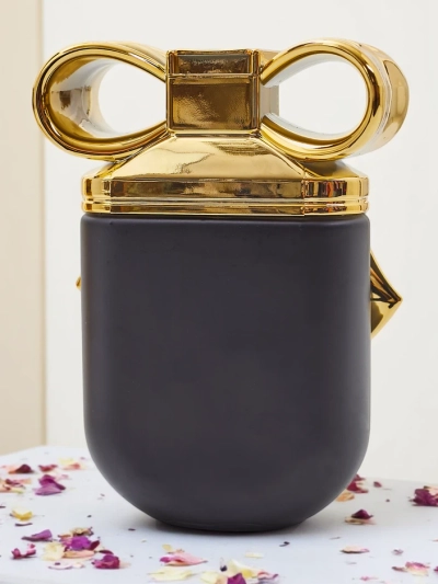 Įkvėpta moterų Eau de Toilette Deold Rose