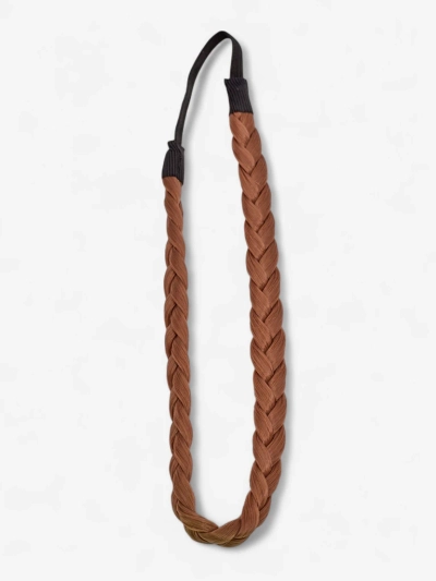 Royalfashion Braidella Ободок в виде косы