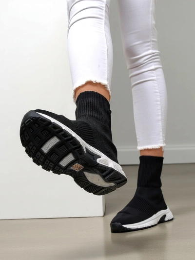 Royalfashion Спортивные кроссовки для женщин Leriot