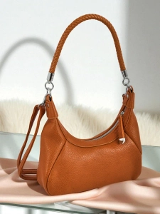 Camel || rudas