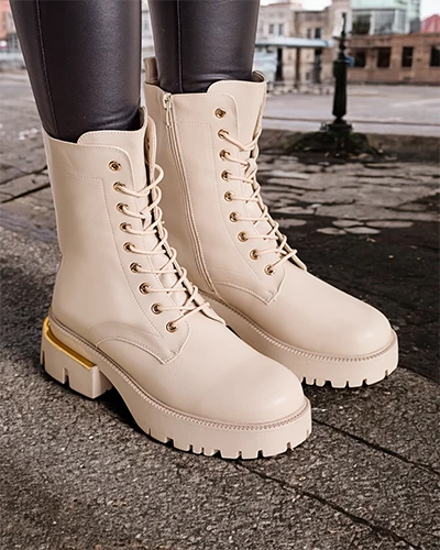 Karališkoji mada Moteriškiis baseino batinėlis darbinis Elolio