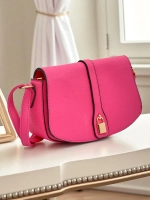 Фуксия || розовый