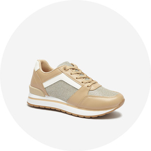 šviesiai ruda || rudas