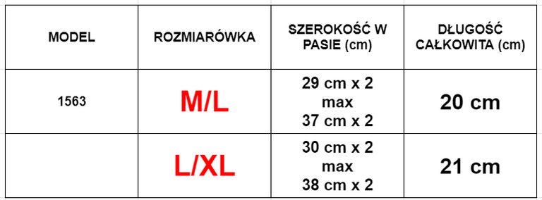 Moteriškos baltos nėrinių kelnaitės - Apatinis trikotažas