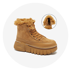 Camel || šviesiai ruda || rudas