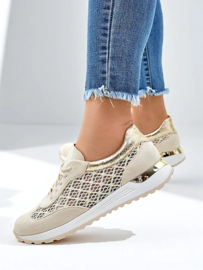 Royalfashion Женские спортивные кроссовки Diurra