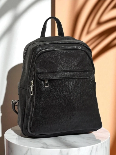 Royalfashion Plecak damski Evelin Day