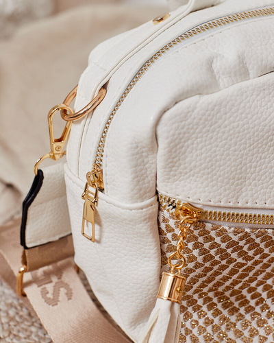 Royalfashion Small Shoulder Bag