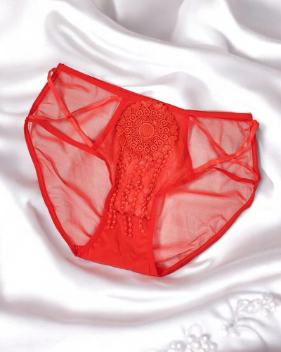 Royalfashion Moteriški tinkliniai kelnaitės