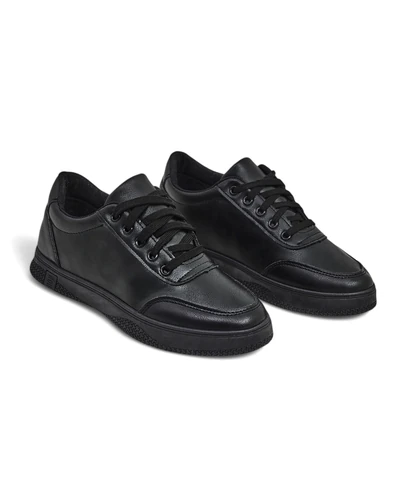 Royalfashion moterški ekologiški odos sportbačiai Eccose