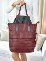 Claret