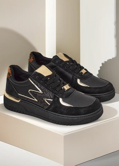 Женские спортивные кроссовки Royalfashion Noetu