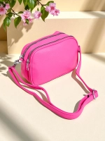 Фуксия || розовый