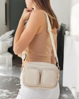 smėlio spalvos || Šviesiai smėlio spalvos