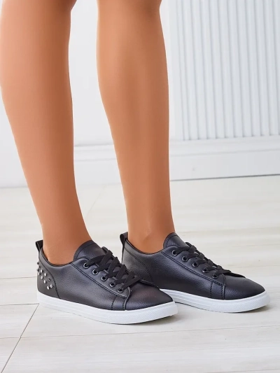 Royalfashion Moteriški sportiniai sneakers Nobover