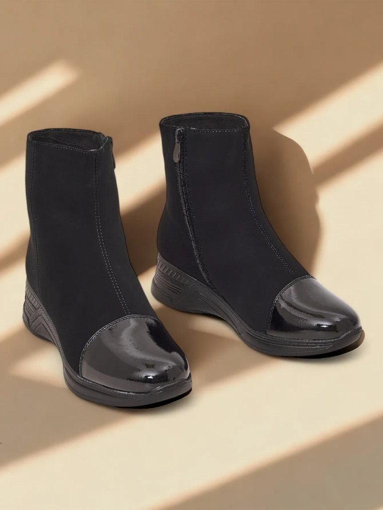 Moterų Royalfashion Terioa batai